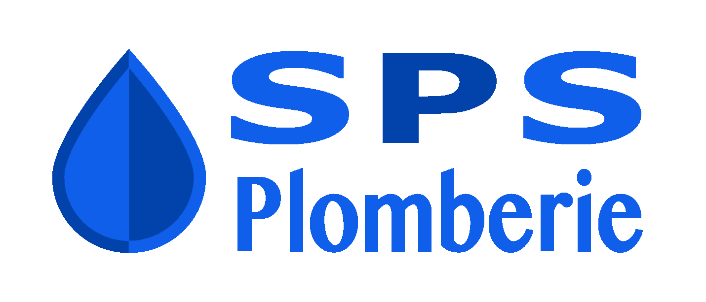 SPS Plomberie